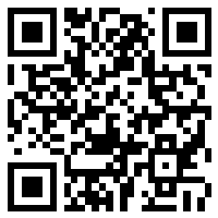 QR Code for 17C5BbexrC3Da2iWbnfVrqU24jWwc6CFaF