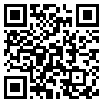 QR Code for 17C6JJBdeYiHhaGus8UUBRPdmp8v8CpexF