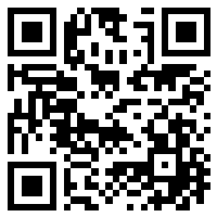 QR Code for 17C6v9kvSPRohNZHcapBmvtUBLVR3je9Ch