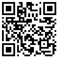 QR Code for 17C7NyCA6cZcYBGm24saAPQLmv57PiStnz