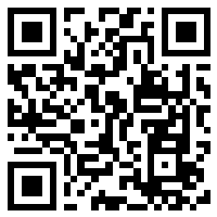 QR Code for 17CAUMpeR7AtBkvWzRBW8kR4dGaHNSWFd9