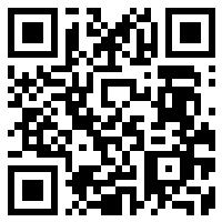 QR Code for 17CBFgapjsJYtPKHDah2Z5XaP3oPYmaUUF