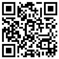 QR Code for 17CBiid7cFJvTEfATReomPeofQ1pFTHecw
