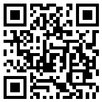 QR Code for 17CBu9MqsTe8QphBb9dmuHphyTY27wW8Mm