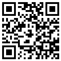 QR Code for 17CC1ZcQkYwZPGobZPJPRzGY5gTxZFARdd