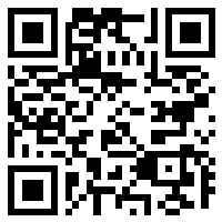 QR Code for 17CCmHxPLrEnYHasTyDCtuSVWSVbsih2ri