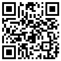 QR Code for 17CCtjdHwpvrZYURTaKccDXU22aG4b85Pv