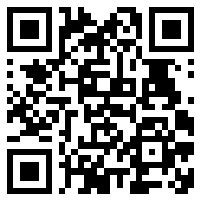 QR Code for 17CDcVgfXCmZdx3q9ESRU6Lryj2dHMgt1s