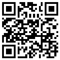 QR Code for 17CDh56L4sPcXVnqSeqTHkWtJ6mi7FpcWe