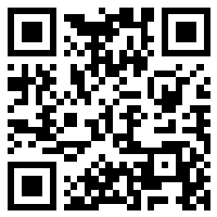 QR Code for 17CE2ZPWr74o8VAVTuvbLpNqr9TNPGkxAn