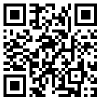 QR Code for 17CE2cmdS9UBWs8ZAtp2ZZyL5aDWp5dBJE