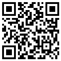 QR Code for 17CErr6o4oSXwn2AThsakMFwpf1eQx15U