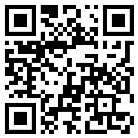 QR Code for 17CFeAVuEDnm2fEwEgKuWQBJsSNWLqbMAL