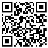 QR Code for 17CFnBFtR6JQLgvKiQJCcuN3GXJDZrBGFJ