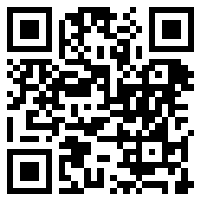 QR Code for 17CGCZLAiCJz7AAG37XzrHdbesTMpi7Qe2