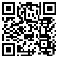 QR Code for 17CGKaMq1qwDb5im2cWDkWRArcACwGj1XC
