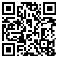 QR Code for 17CH48V1sb6GYL5DHhAPGgb4sX7zSBiFA1