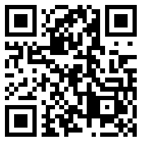 QR Code for 17CHDHphACUMSgAmvjZzSLPa6FVFn5iyb5