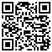 QR Code for 17CJg6Rw5hMgafuPYLNHqtQ7cbDsyrnSJs