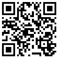 QR Code for 17CKZX4GGNdeTmQtmG5WLtr2tMQo8m499f