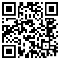 QR Code for 17CKmnC8KpUu514BiDi7M2NoeFpBZaGSmd