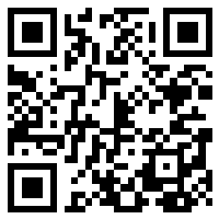 QR Code for 17CNbECyWCSG7VUw3hEQrDDgTGetX6QB3p