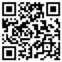 QR Code for 17CNtBPMKMWJLaMBZN5JWgDUDcuzVV2Cqe