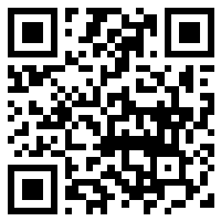 QR Code for 17CP7X8eBQ63pEo7oP9TTMH9mtf1QruvpE