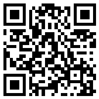 QR Code for 17CPQB4bwHBn6bB7DgkRhkYovyHZNPu9au