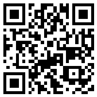 QR Code for 17CQHNNwASj7CdmNjkVWDiLvm6u94uous2