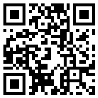 QR Code for 17CQKDCDmaBuz3RDed6AVKZLibuMFeMbS3
