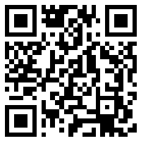 QR Code for 17CQTMayTSLwsPC6uBCZM4nnaGjDTP9zy4