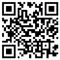 QR Code for 17CS7T2Goy2dd4T6XQdmRA4ntRvTKTMYm