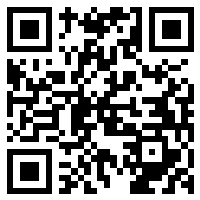 QR Code for 17CSDVqoLxvxAeEdX9jhhLoErkPWa4im1q