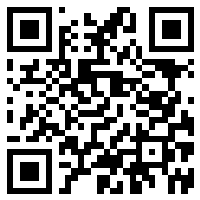 QR Code for 17CSgoewiEHgCafD45k65knuqjwtbuYWeR