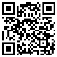 QR Code for 17CSjGAisqq64i7fTNsBLm29bfzy3Dfnke
