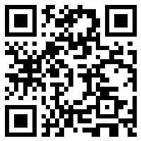 QR Code for 17CSznkhfUdQiHVVaptWd6T7rA9iUQeS7u