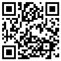 QR Code for 17CU4JHRvSa7BrSGmWNfP5neKfBRBAHaSF