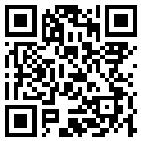 QR Code for 17CUSBtRB4sFs55F3VHVayTbJ8xZrwCimb