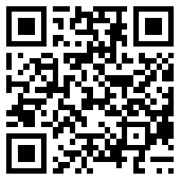 QR Code for 17CUa2M4GPLWBXSGtYW8Rw87NWSQU2AVpu
