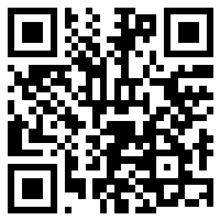 QR Code for 17CVDsNMoFLJhCTet2hPbnp5QMPK93d64w