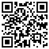 QR Code for 17CVG4AMN9jo2tb3fjNZATntDH7aj68ZDq