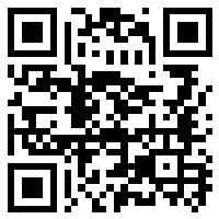 QR Code for 17CWSwS2kHCBTwo58stnEj64V3CB2EmwGG