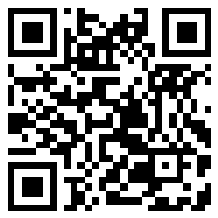 QR Code for 17CWfDM8Wc38TZWsMs252kEnVm573ALBr7