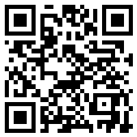 QR Code for 17CXV5mEkRG4fbyXT8S8vmF8qnoav3fvQg