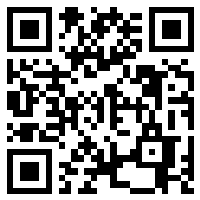 QR Code for 17CXusS5bcc1gh4eY3d4qUPAxAEMmVNzfK