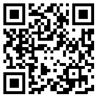 QR Code for 17CZWSFJc5absPMSRE95DB9V4pS2y8TLGN