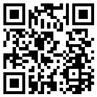 QR Code for 17CZyzS6EEXbBbccbs2PAuCV5u7qDMAj9x