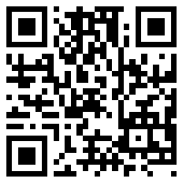 QR Code for 17CbErCH5TKWSxAwhG523vDfmcdeQtP9uA