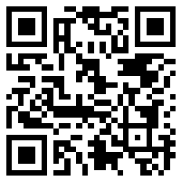 QR Code for 17CbS5R4gabWjX55AMKGg6cxuMfxJMTo3P